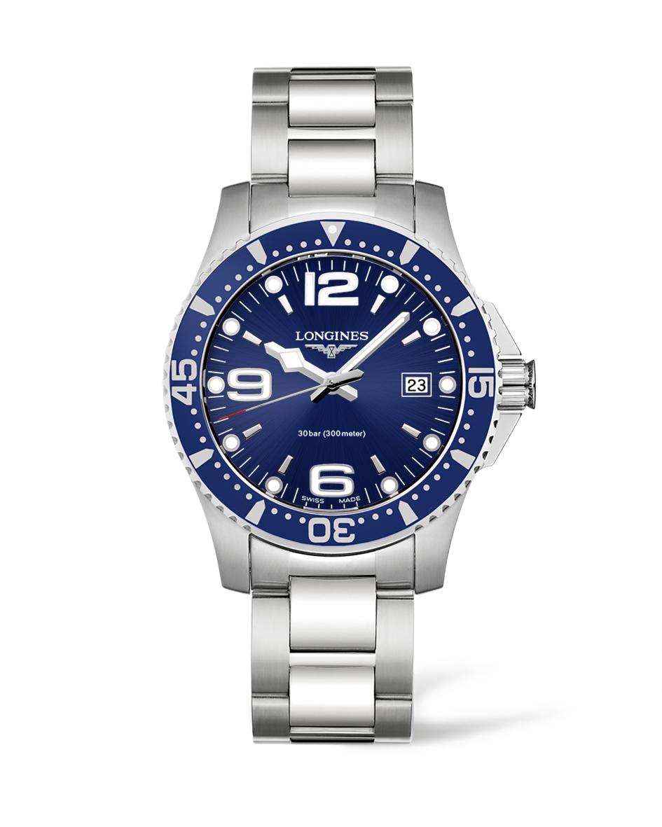 Longines - L49114786